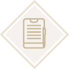 icon-contract