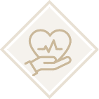 Life Planning Icon