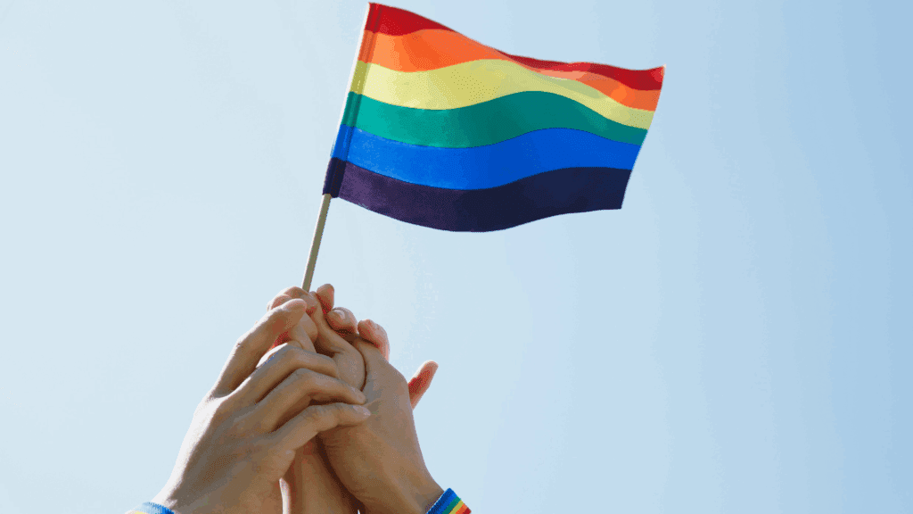 lgbtq-flag-hands