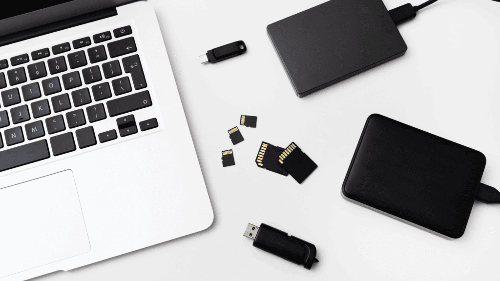 devices-password-blocked-legacy-contact-estate-planning