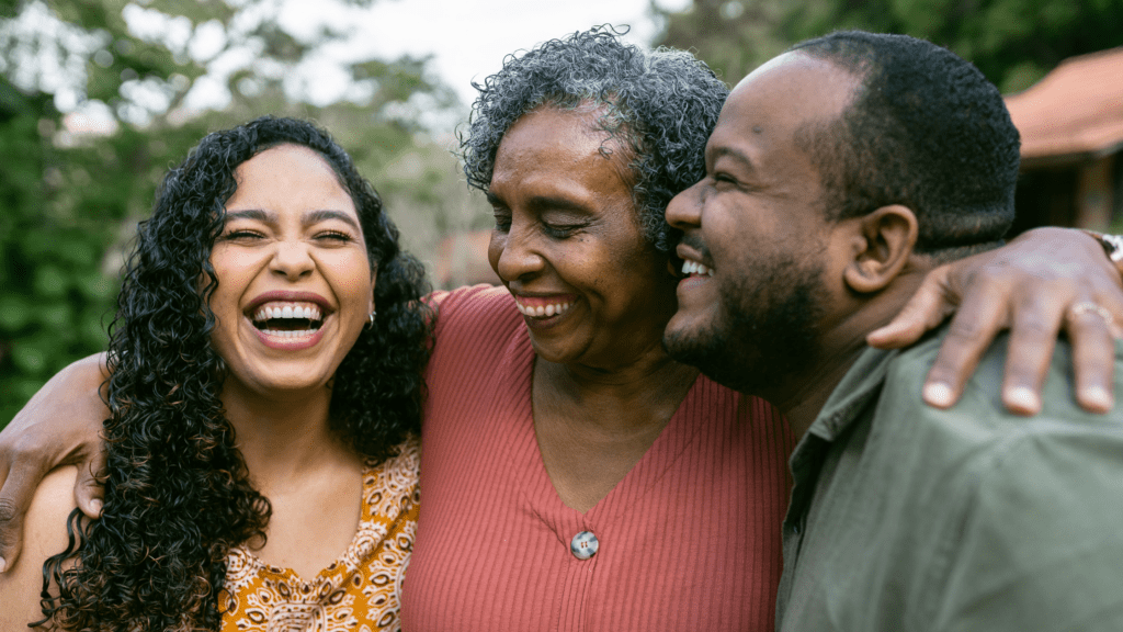 adult-children-elder-parent-life-planning-mark-moss