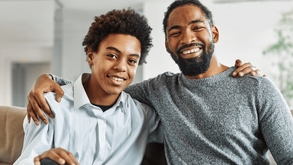 child-aging-up-turning-18