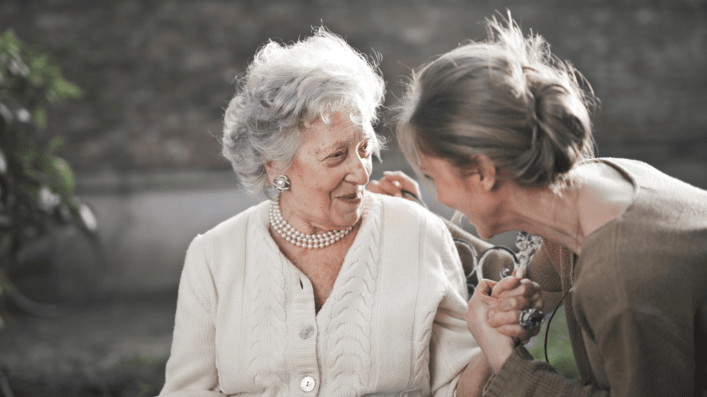 Dementia-elder-care-estate-planning