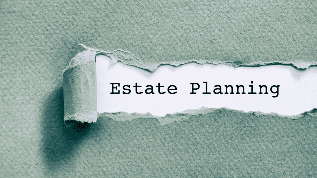estate-planning-awareness-week