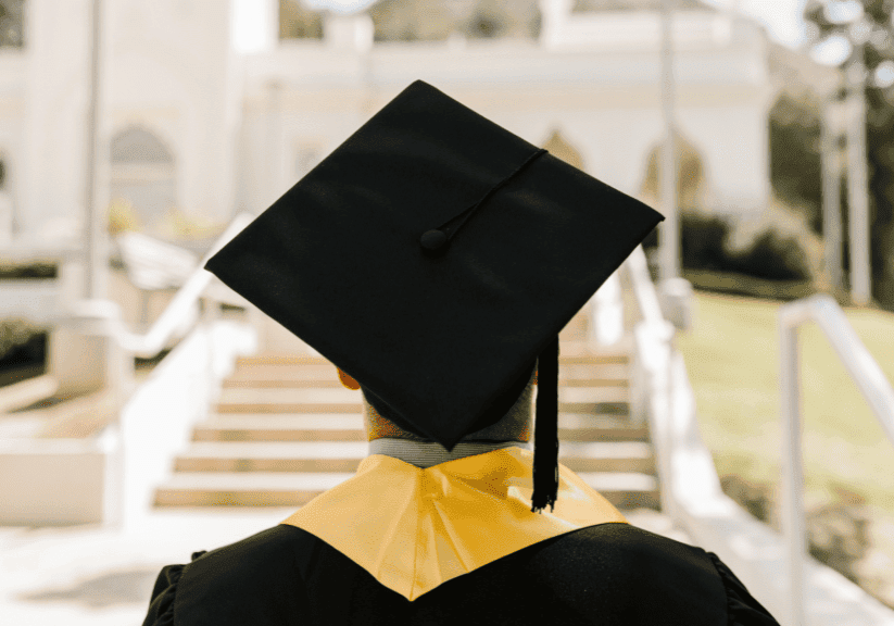 graduation-grad-minior
