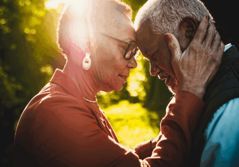elder-couple-together