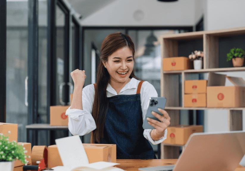 women-busines-owner-secure-legacy