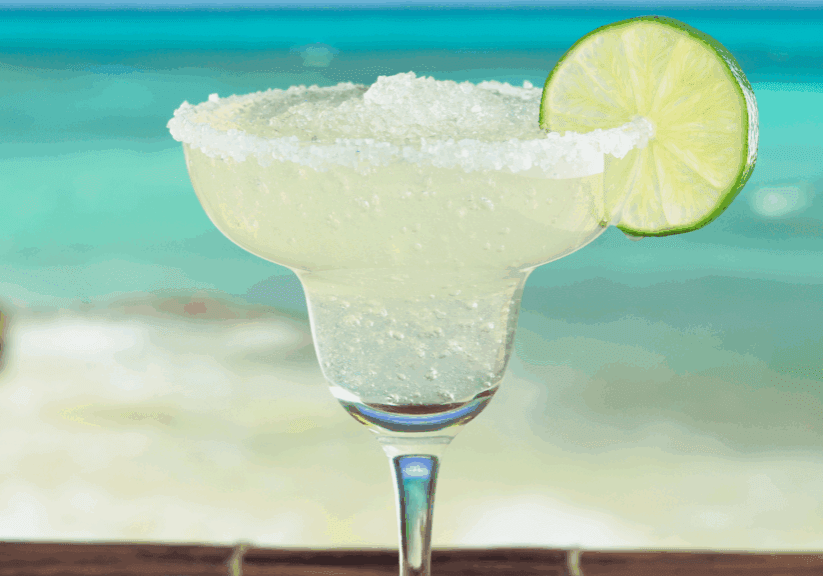 jimmy-buffet-margaritaville