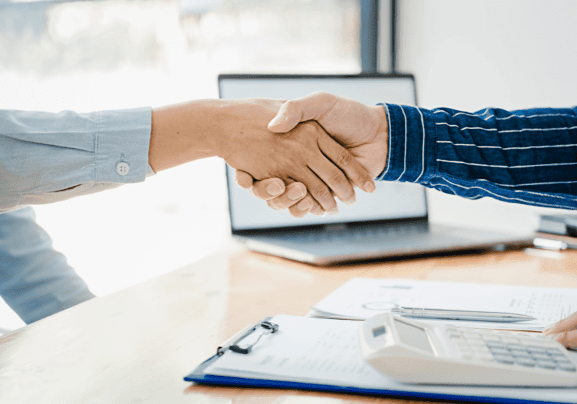 professional-help-handshake