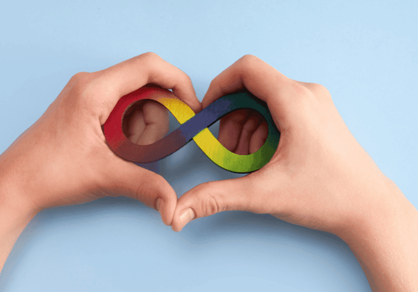 autism-awarness-month