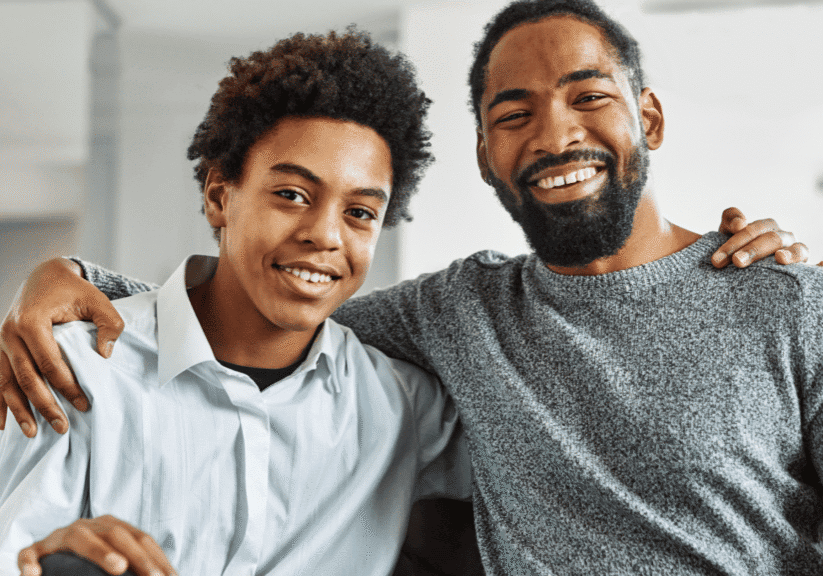 child-aging-up-turning-18