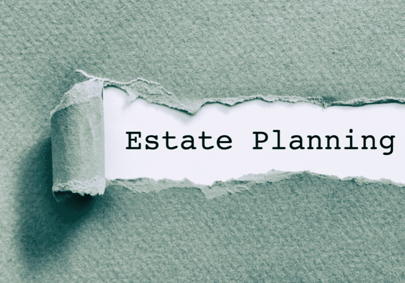 estate-planning-awareness-week