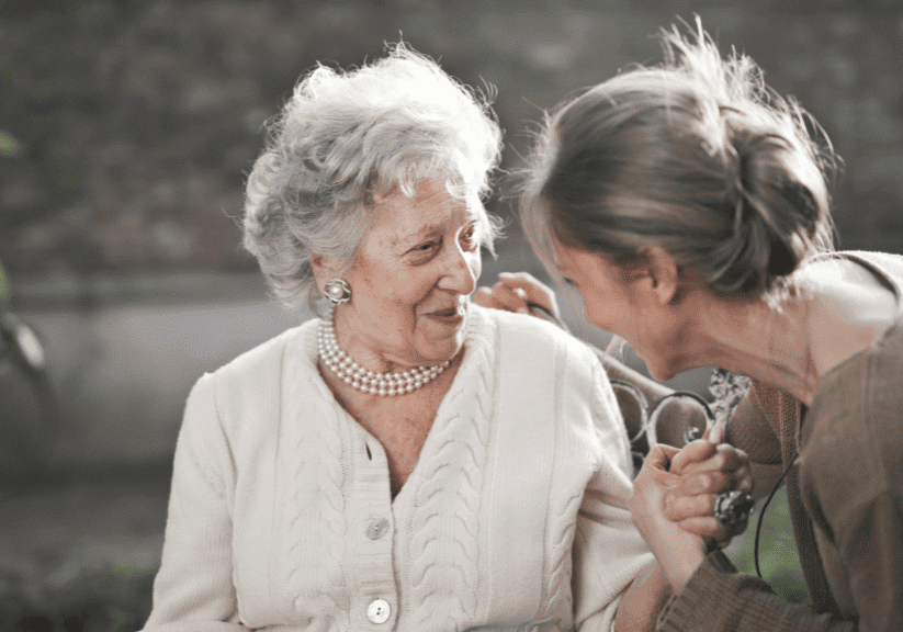 Dementia-elder-care-estate-planning