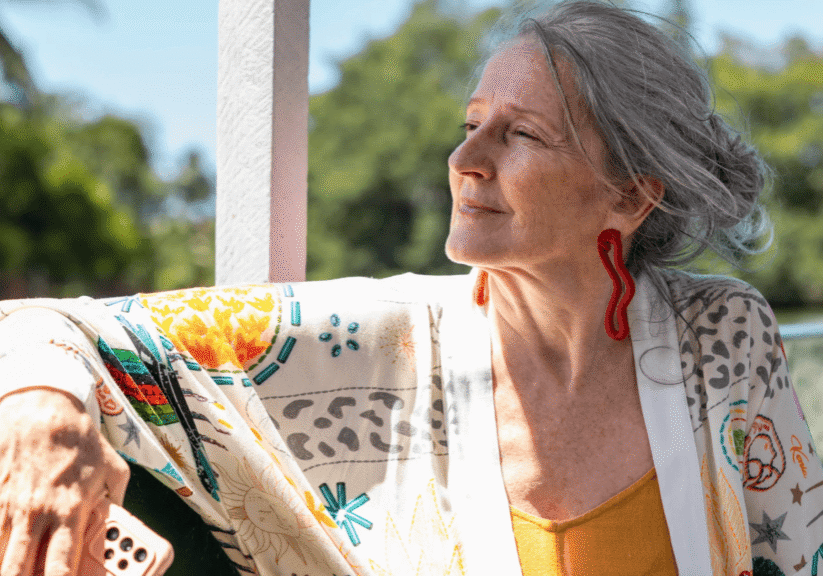 woman-thinking-estate-planning-will