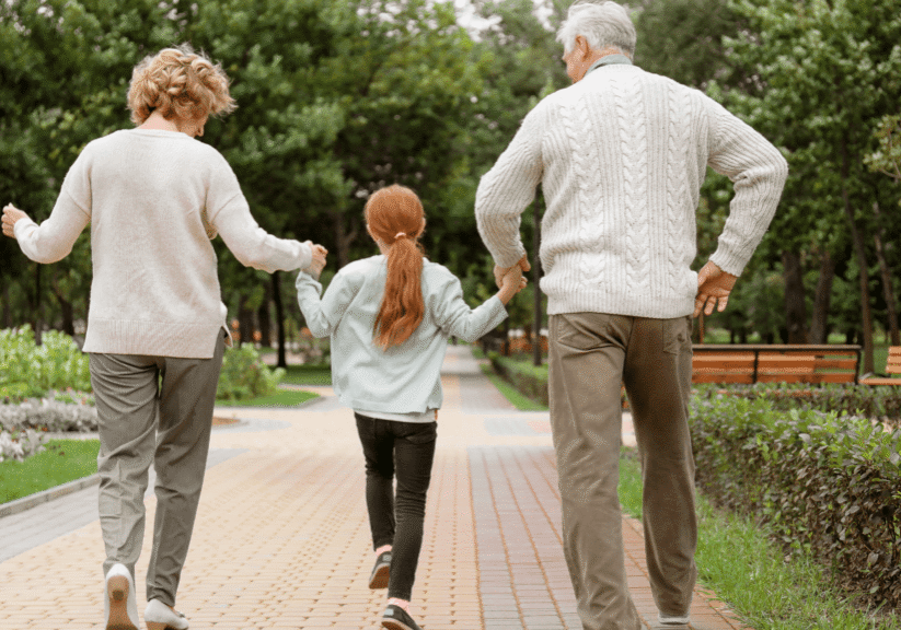 elder-grandparents-elder-law