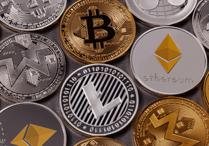 crypto-nfts-digital-assets