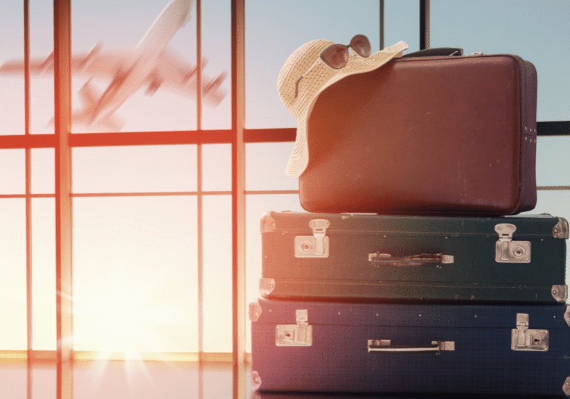 vacation-travel