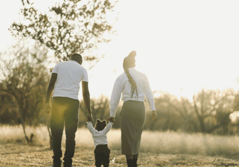 Supported-Decision-Making, SDMA, Florida-Law, Guardianship-Alternatives, Special-Needs-Planning, Jacksonville, World-Down-Syndrome-Day, Disability-Rights-Florida, Guardian-Advocacy, Autonomy