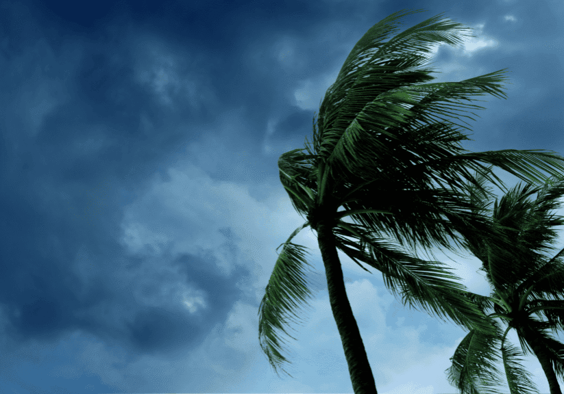 storm-in-florida-estate-planning