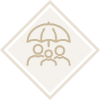 Guardianship Icon