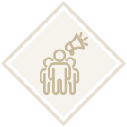 Guardianship Advocacy
