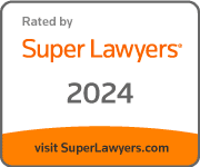 sl-badge-l-w-2024