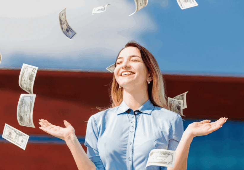 women-great-wealth-transfer-money