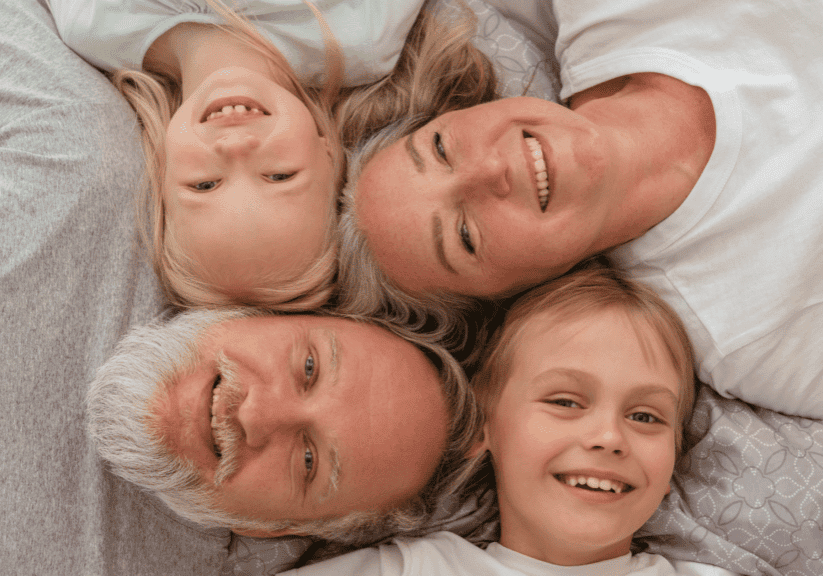 family-smiling-planned-giving