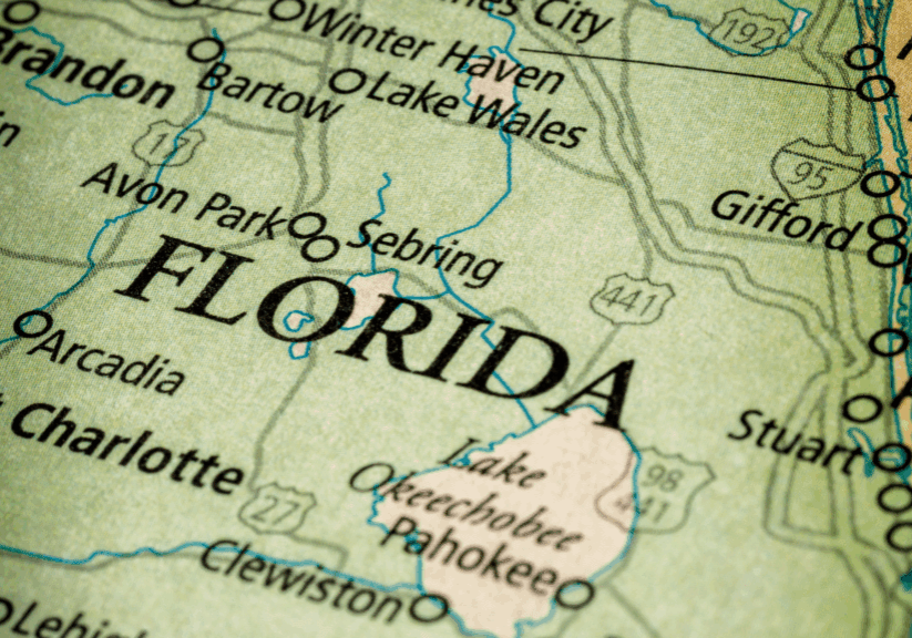 florida-map-land-trust
