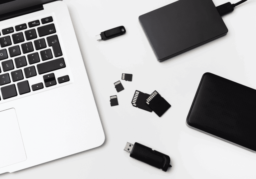 devices-password-blocked-legacy-contact-estate-planning