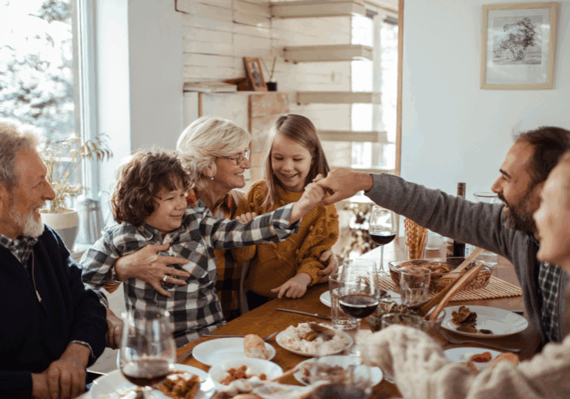 elder-parents-home-for-the-holidays